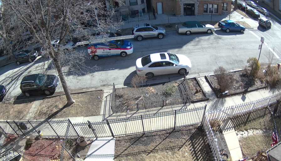 Reolink Camera One_00_Reolink Home Hub One_20250309105018.jpg